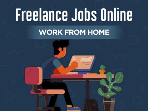 Hire Freelancers & Find Freelance Jobs Online .